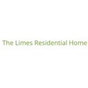 The Limes Residential Home company logo