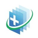 Triage Support RN