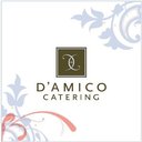 D'Amico Hospitality company logo
