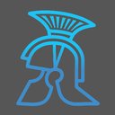 Centurion Signs UK Ltd company logo