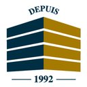 Laurentides Experts-Conseils inc company logo