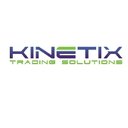 Kinetix Trading Solutions Inc company logo
