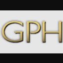 GPH company logo