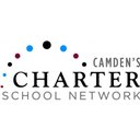 Camden's Promise Charter School company logo