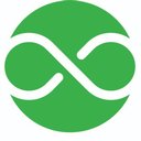 EnergyVision company logo