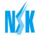 株式会社エヌエスケーエコーマーク company logo