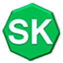 有限会社サワケン company logo