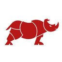 Groupe Rhinos company logo