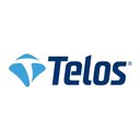 Telos Corporation company logo