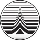 di Stefano Landscaping company logo