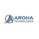 Aroha Technologies Inc company logo