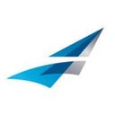 Argo Group company logo