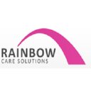Rainbow Care Solutions company logo