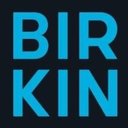 Birkin Cleaning Services Limited company logo