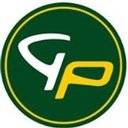 Golf Plus company logo