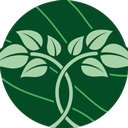 Spring Grove Rehabilitation and Healthcare Center company logo