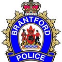 Brantford Police Service company logo