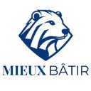 Mieux Bâtir company logo