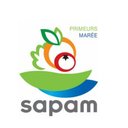 SAPAM company logo
