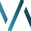 Vida Group International company logo
