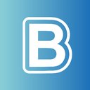 Bestway USA, Inc. company logo