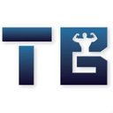 Temple Builders Fitness Center company logo