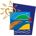 Coffs Harbour City Council company logo