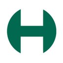Hackney Learning Trust company logo