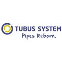 Tubus System BV company logo