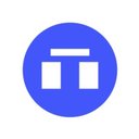 Manusa company logo
