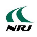 Environnement Routier NRJ company logo