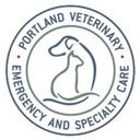 Portland Veterinary Emergency and Specialty Care company logo