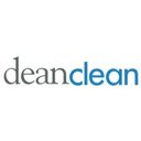 Dean Clean Company Ltd company logo