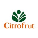 CITROFRUT USA LLC company logo