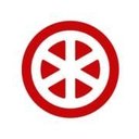 Erfurter Entwässerungsbetrieb Eigenbetrieb der Landeshauptstadt Erfurt company logo