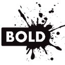 Bold Tenders company logo