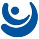 Gemeinschaftskrankenhaus Herdecke company logo