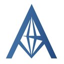 ADAMAS BUILDING SERVICES company logo