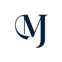 Monsieur Jean, hôtel particulier company logo