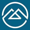 Mile High Labs company logo
