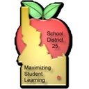 Pocatello/Chubbuck School District company logo