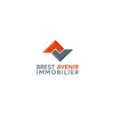 Brest Avenir Immobilier company logo
