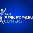 Jax Spine &amp; Pain Centers company logo