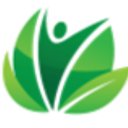 Springhill Medical Center company logo