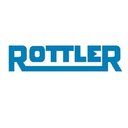 Horst Rottler Maschinenbau GmbH company logo
