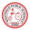 Westfield Public Schools company logo