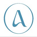 Azur Beverly Hills company logo