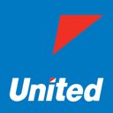 united petroleum company logo