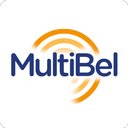 MultiBel BV company logo