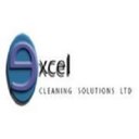 Excel Cleaning Solutions Ltd company logo